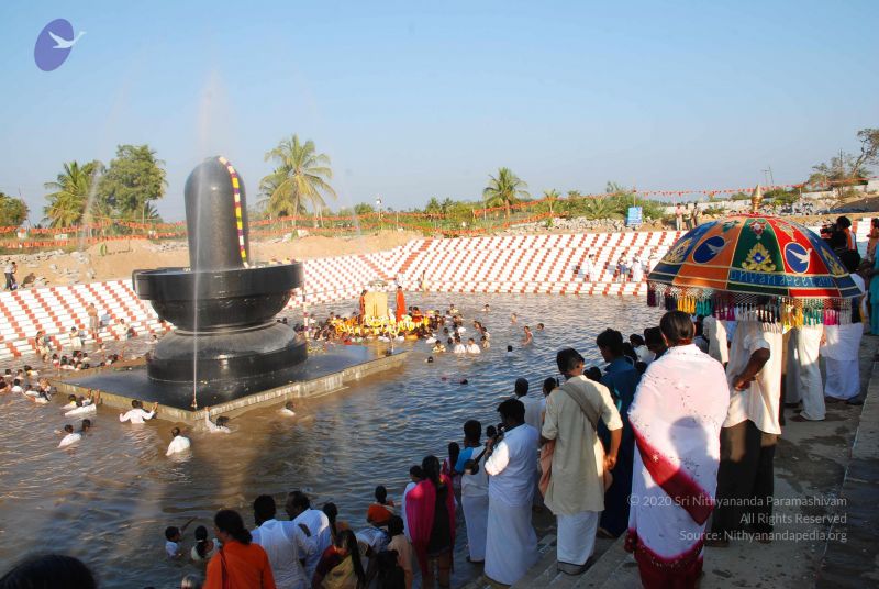 File:20090102 Photo 1603 17mdIK-PnZzp9S6AUzXPzx8MY7RWuffKD.JPG