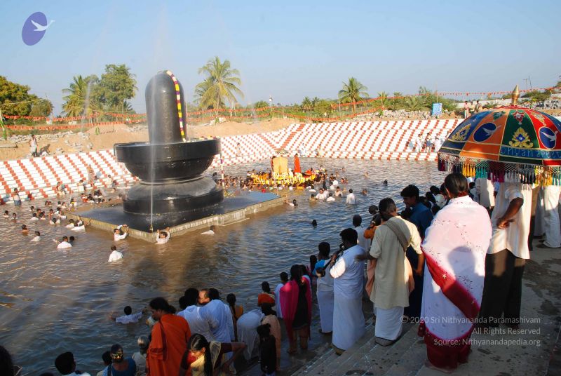 File:20090102 Photo 1604 18Ch0rt5RN-txvixH5iVQiWmricK-KZzf.JPG