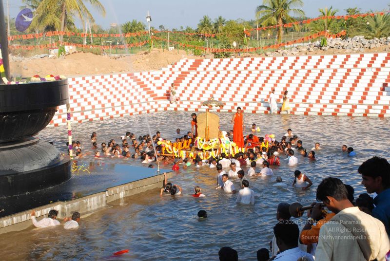 File:20090102 Photo 1607 1GVgp45MZZZNnoHIdSjLzoivia9Z7cO0x.JPG