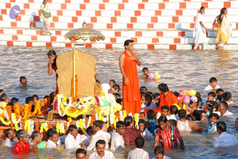 File:20090102 Photo 1609 1VdOi72FCY KsYyzWAI39HdZbLiNqbOEQ.JPG