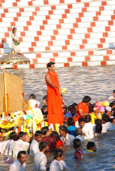 File:20090102 Photo 1610 1hWQtIlArpZFJRb3XRVlKkLZI37BH2D7s.JPG