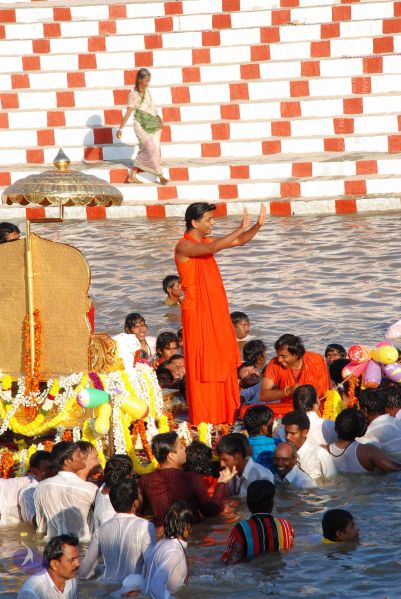 File:20090102 Photo 1611 1gRiPIXsn1UTLz0B7FOvbD4mEW50ABf3G.JPG