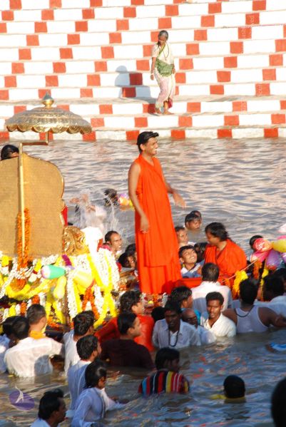 File:20090102 Photo 1612 1XDOsq9x9dI8DfWH0IbEKjZQzxSLksdXE.JPG