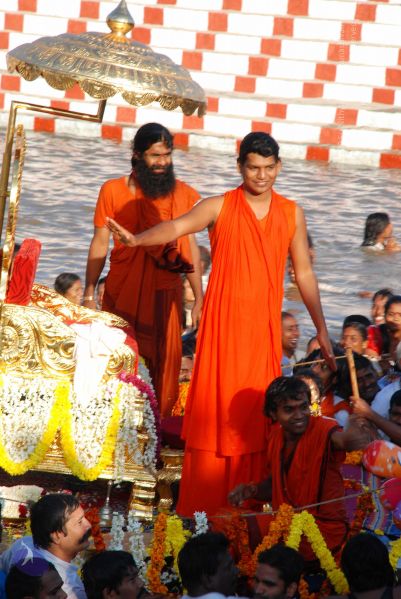 File:20090102 Photo 1614 1BYVFhQqsUIK8 Ek591ecIE-zabxCVVqt.JPG