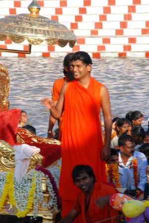 20090102 Photo 1615 10cQ9pvmuWqI MmaHp3YD1QrvyiTeRjZo.JPG