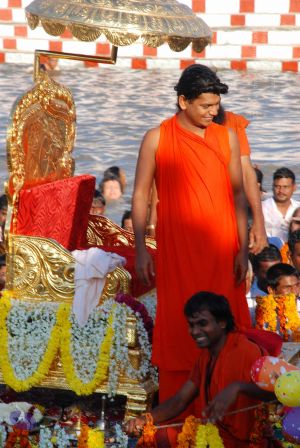 20090102 Photo 1617 16keT9Z8Reo3Ju7iKLxRvoaoFgYBP XeP.JPG