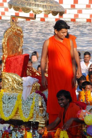 20090102 Photo 1617 16keT9Z8Reo3Ju7iKLxRvoaoFgYBP XeP.JPG