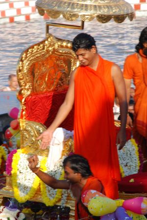 20090102 Photo 1619 192zeq-Q-1 UNdt7WLZoxgdH1eNrY6RK6.JPG