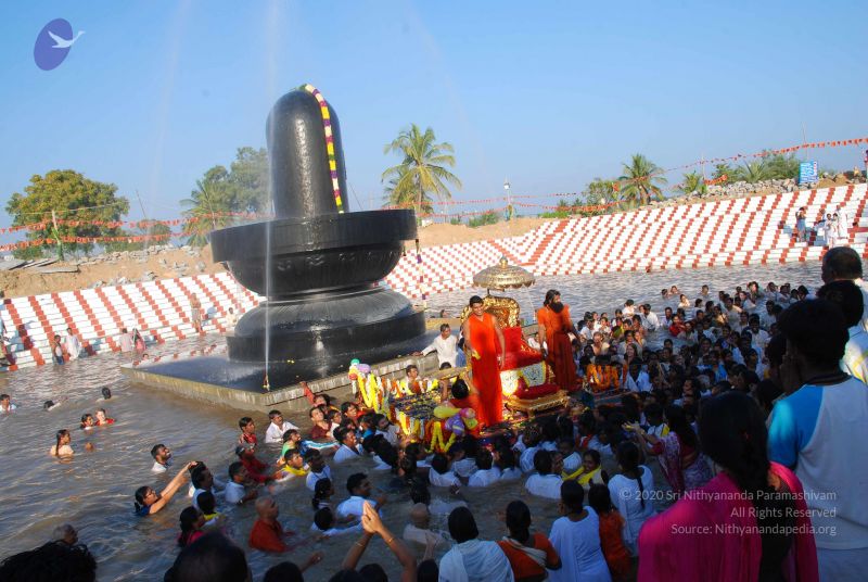 File:20090102 Photo 1620 1YBkOnjNhifkwXn abzkKKhVbsJOcJ5fN.JPG