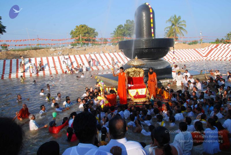 File:20090102 Photo 1622 1HTz8Y 9NgadW2NUFq7lBLlTHYsqqQfki.JPG