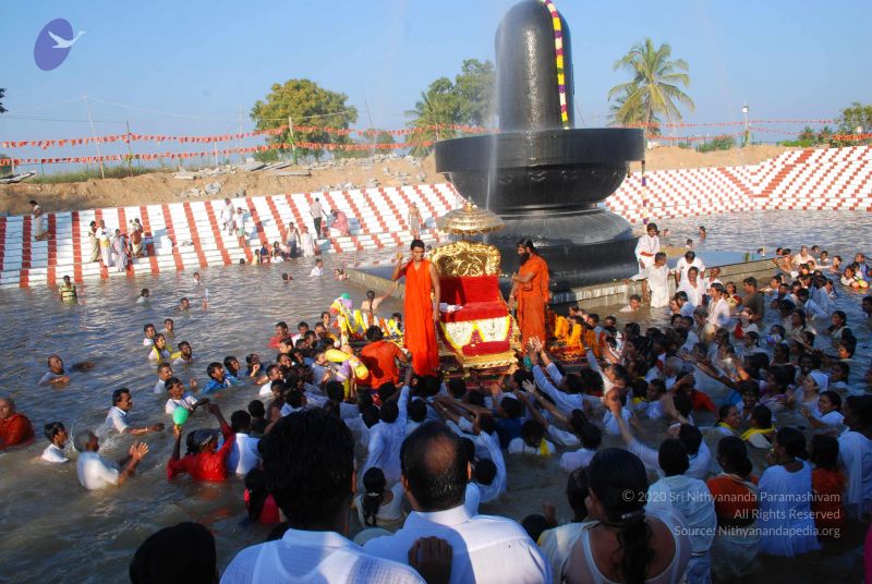 File:20090102 Photo 1623 19xKmmndTc0-GChZYxcAThpgNHk6Twpfh.JPG