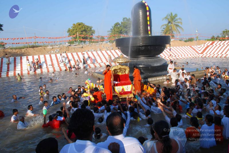 File:20090102 Photo 1624 1RLBjW4pHE5biPE6fAmnsHqoCs-CLWMXq.JPG