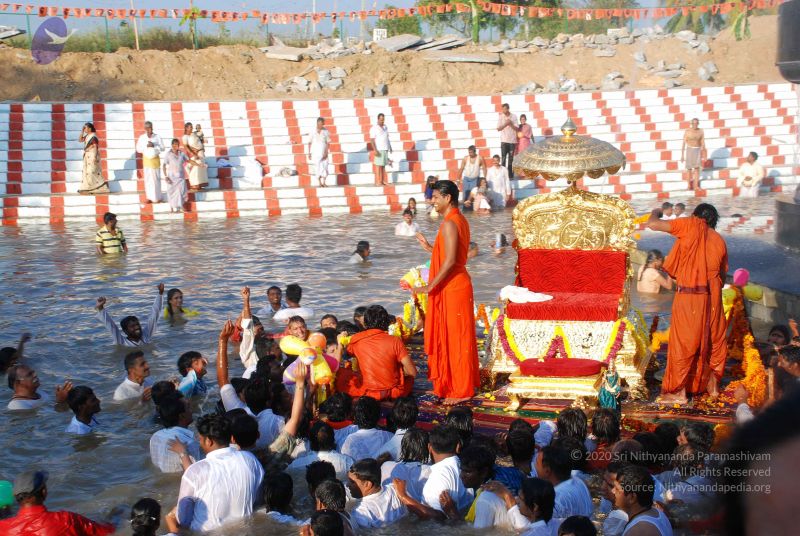 File:20090102 Photo 1625 1WwWi12iDx0d6vwQwmuWpNqsEnNN9CK2f.JPG