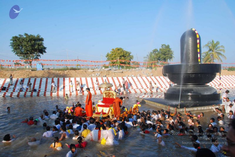 File:20090102 Photo 1626 1dxReHKHQnYM8ehFoVNwUTFJD15G07PCp.JPG