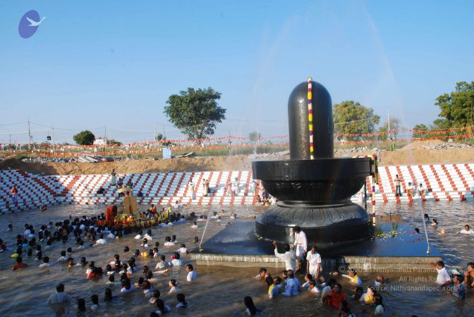 20090102 Photo 1628 1xwUq94RJm42D0jRHXjqH1Vp0vVqwfBZS.JPG