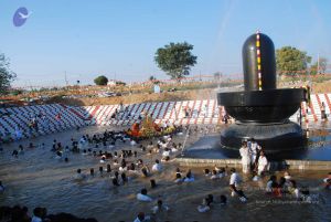 20090102 Photo 1629 150kJyqkK16x5 hb1v29TG6St HcyAliG.JPG