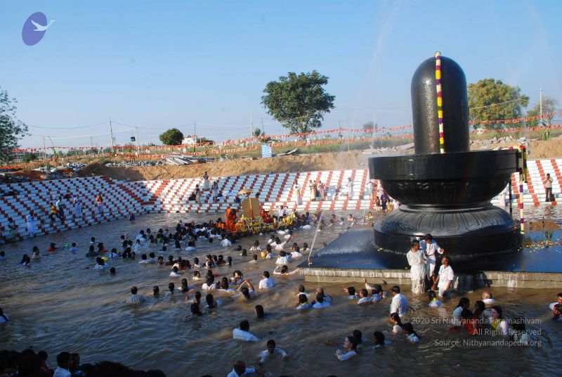 File:20090102 Photo 1629 150kJyqkK16x5 hb1v29TG6St HcyAliG.JPG