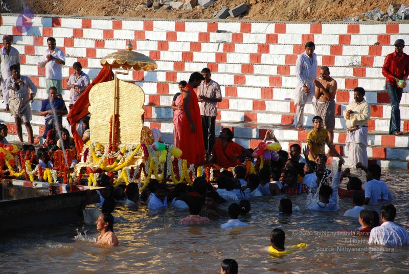 File:20090102 Photo 1631 1 q9NqX9YO33ocbdr ZXSXPxgSmyYCv4o.JPG