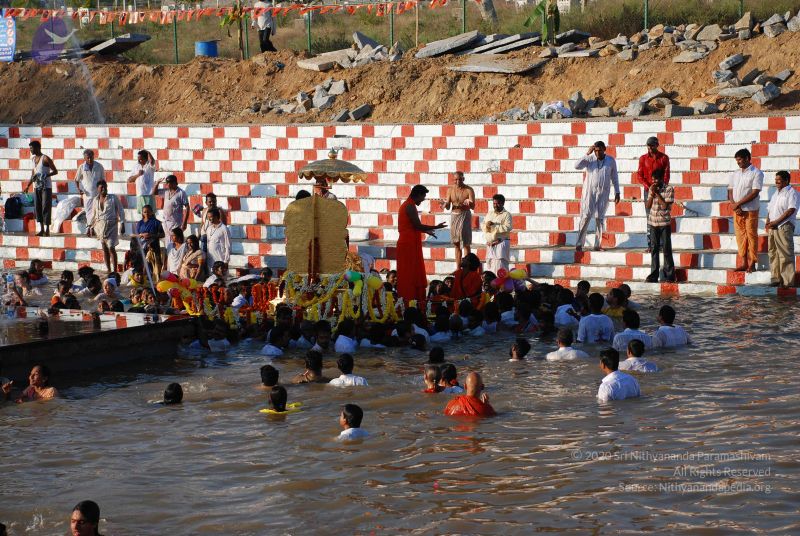 File:20090102 Photo 1632 1DNekCTNPMRYgtafUw4ot-hfyApNesZmg.JPG