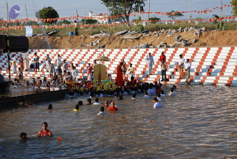 File:20090102 Photo 1633 1Hcs5ZW1 bw8CrYEvWM1P7tA3zrokY9ym.JPG