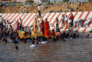 20090102 Photo 1636 1ctUcZnABxXzcDrJ6vsJDk1JUg1sc3rQA.JPG