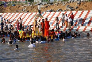 20090102 Photo 1637 1mAzc-zVnmiR o5zRJgqmMZRAqJUoTQai.JPG