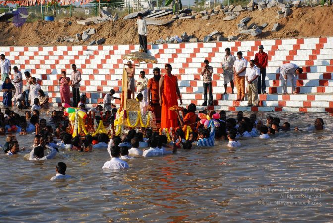 20090102 Photo 1637 1mAzc-zVnmiR o5zRJgqmMZRAqJUoTQai.JPG