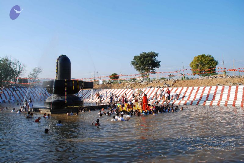 File:20090102 Photo 1638 11tSjQMWHKP5r6UCACOrRwuNyGVqtYrrT.JPG