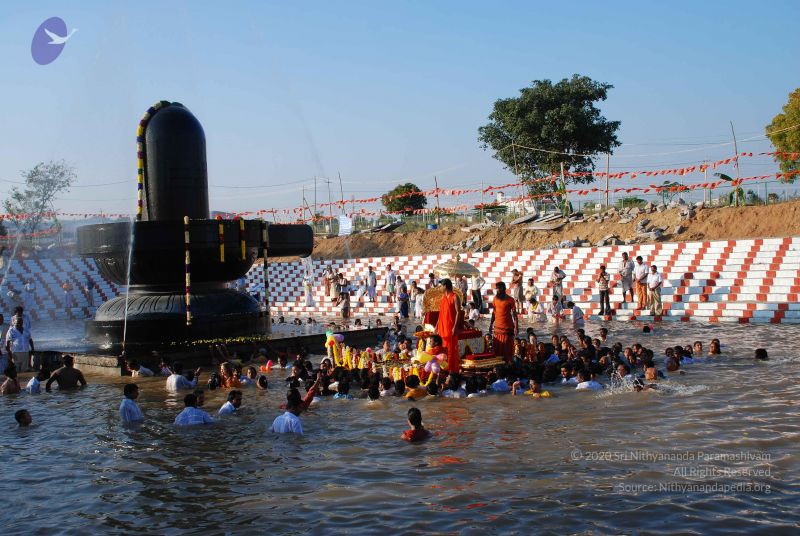 File:20090102 Photo 1639 16LgxbBnvfGhToSPXA3TeSoKhKmj cJ9K.JPG