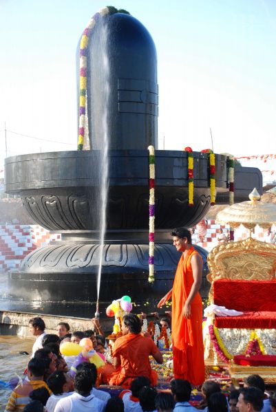 File:20090102 Photo 1641 1h3ADhsLzsfmzYL6M5hnA-dA6KMDAD5UE.JPG