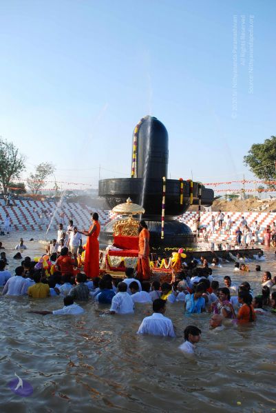 File:20090102 Photo 1644 1UHNhSrYJkY8T4Io93s 1TRg5Lp15wIDE.JPG