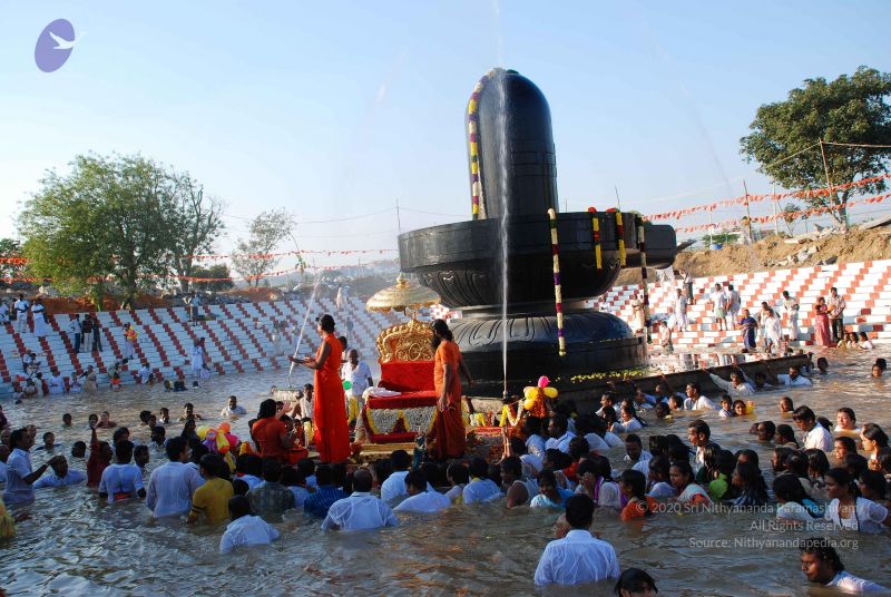 File:20090102 Photo 1645 1ZL-98hr abmccdVaueUj6E06sWo-hUfJ.JPG