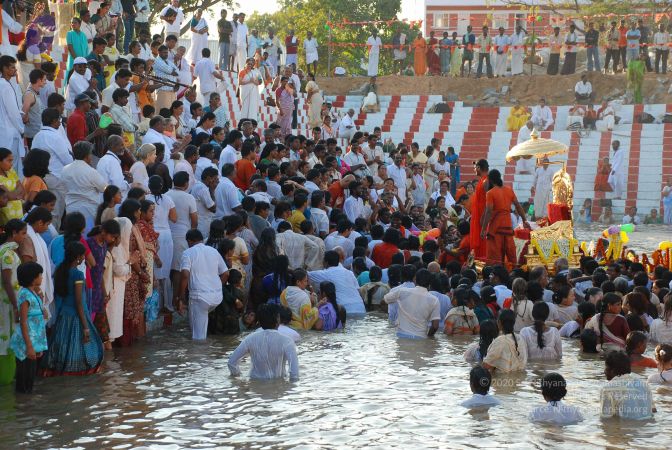 20090102 Photo 1650 1Zxag7iJNN FmJIUqDAyE389pyZDu4sc7.JPG