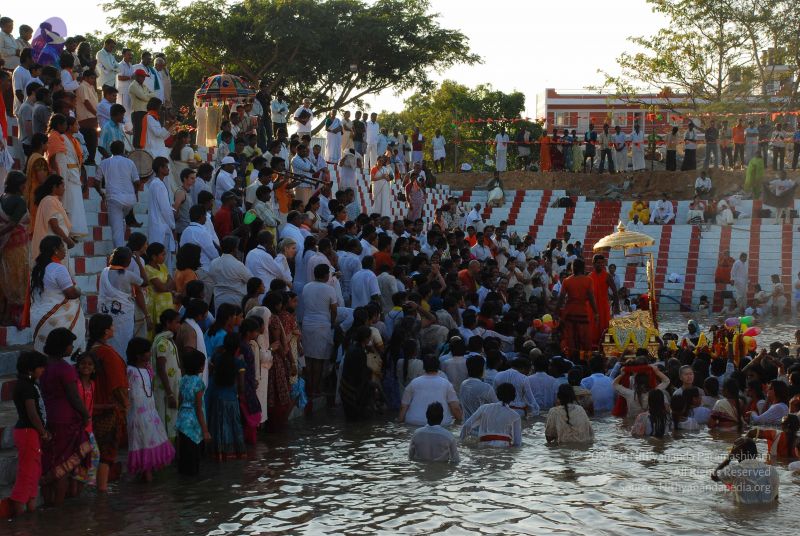 File:20090102 Photo 1652 1BPA3vPvyfMvZwjpjscxuwIfulkG0K0bn.JPG