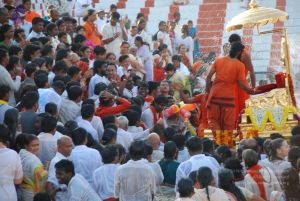 20090102 Photo 1655 1-kE0~FckalLINgxGtHW7NJdinshLnv7.JPG