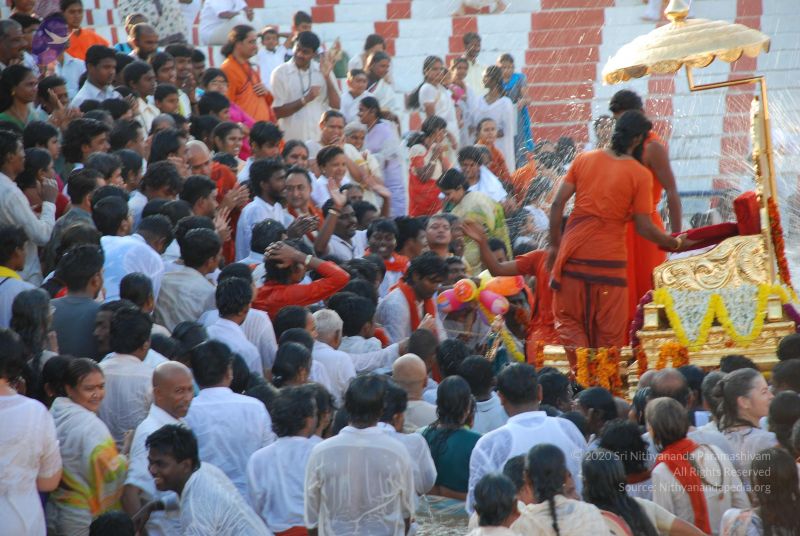 File:20090102 Photo 1655 1-kE0~FckalLINgxGtHW7NJdinshLnv7.JPG