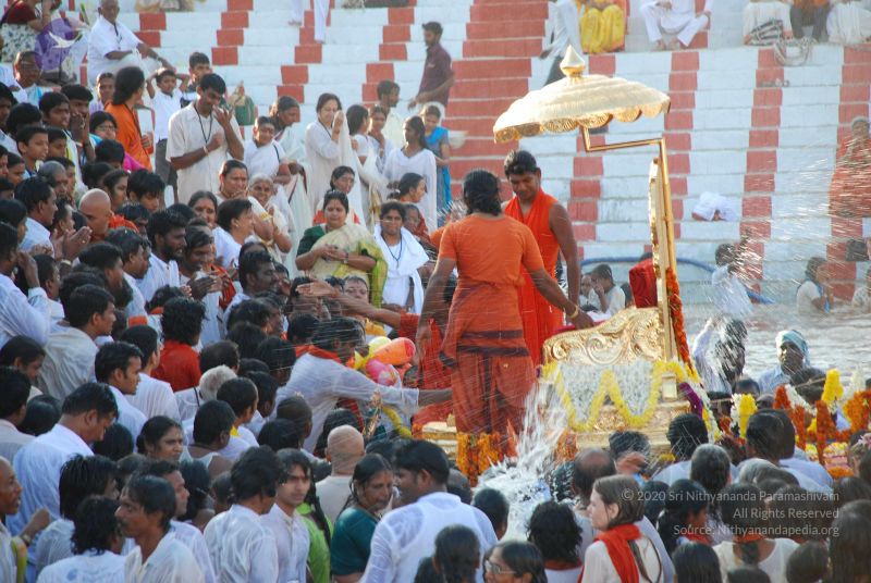 File:20090102 Photo 1656 1jqZVWjFLQ9YFYqunuR4Ea0R1wC95usNP.JPG