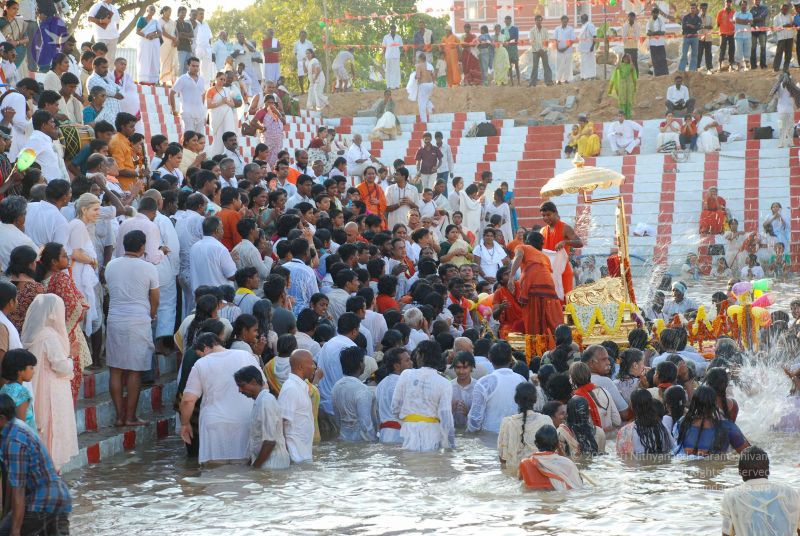 File:20090102 Photo 1658 1GSfI4F1FZL 0fdrk5hdd9hztcDG1MU8j.JPG