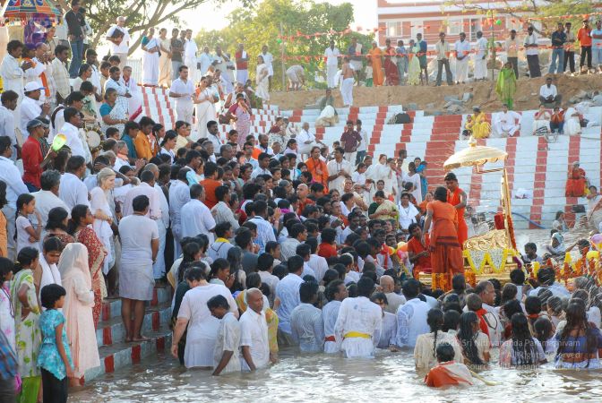 20090102 Photo 1659 1Yjy8ozXlqVYw1wk3-Xz3kNPLwUxrblMQ.JPG