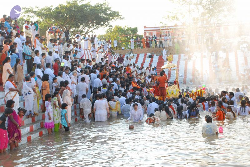 File:20090102 Photo 1660 1Qf8edn4ppS5Ytp3fy4QGPvowSa9HJ3Cq.JPG