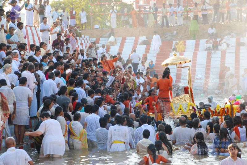 File:20090102 Photo 1661 1SykYUnnDs2RAIZPeJE-WLOyLVQcoC7In.JPG