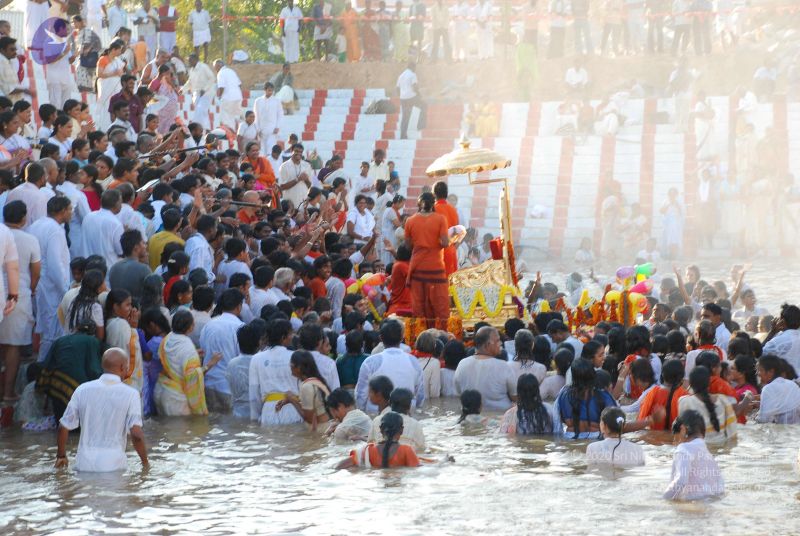 File:20090102 Photo 1662 1lylLSgY5jE-REddR9xOmY2dsVos-OLkO.JPG