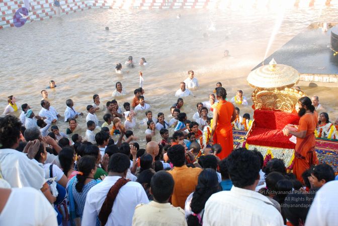 20090102 Photo 1663 1BBgOG0vW-A6I8Mjz8gnDT4s3izarjmEl.JPG