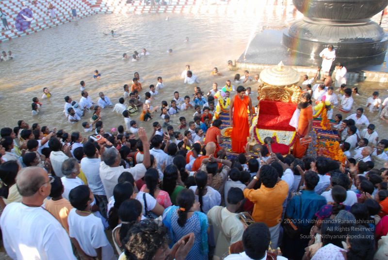 File:20090102 Photo 1665 1D85GsNiWt-dmwf-KbhmFN-LZ8-7OUHhV.JPG