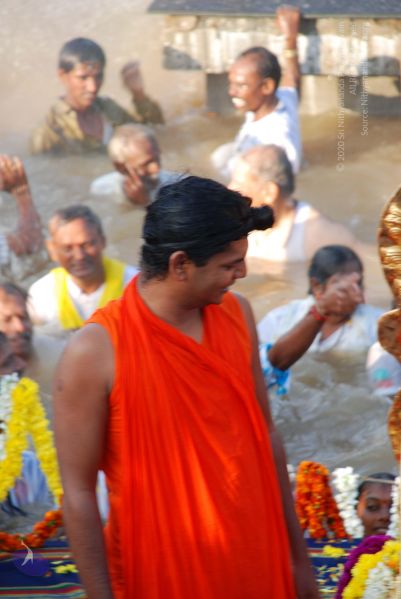 File:20090102 Photo 1667 1FGSe7yhqvQCxDV -hkzKNGbZnkYN6tBJ.JPG