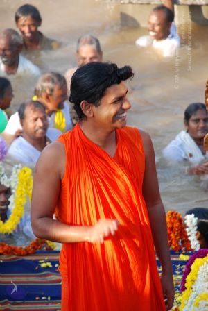 20090102 Photo 1669 1lDCc-8dpB4rX0si50mWCtHWaF2cVHHf9.JPG