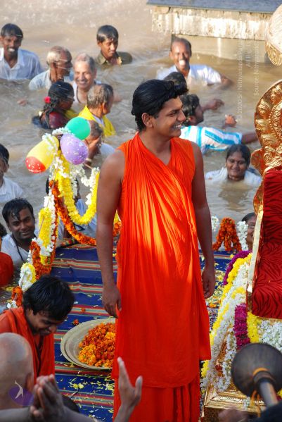 File:20090102 Photo 1670 1jSSDtoHGLXlv2yIikCOEzU4W9uP-QH9-.JPG