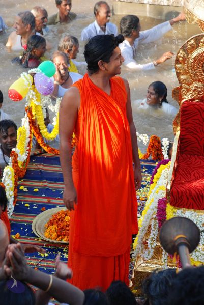 File:20090102 Photo 1672 1cLCIF4gQT8wokqyIX5NZGOrmRgyQ7vCX.JPG