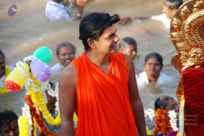 File:20090102 Photo 1675 1uLLfdQPjZWjnHy5fupCLNiHsIV1h2lRA.JPG