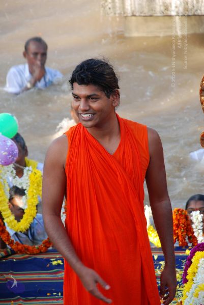 File:20090102 Photo 1677 1eWgQDnnTmpdXUv5BTOXrbC5J-ta oiFX.JPG